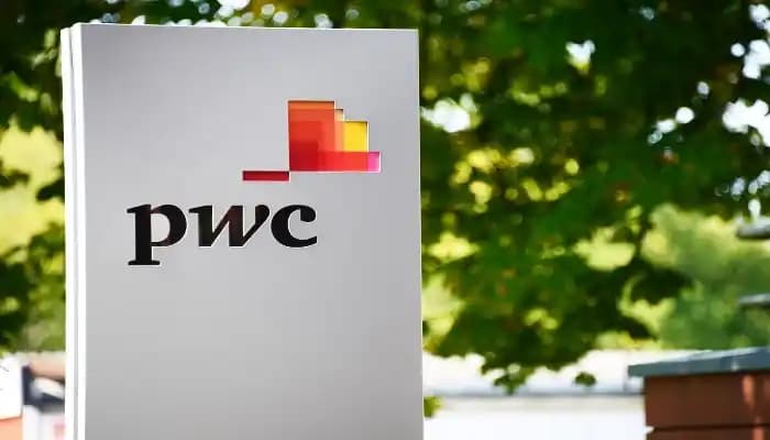 SightsIn Plus Article: Big Four Firm PwC Plans Major Cut in Associate Hiring by 2028