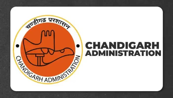 HR Insights: Chandigarh Hikes DC Rates , Workers to Benefit - SightsIn Plus