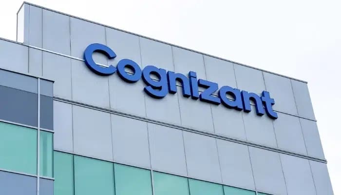 SightsIn Plus Article: Cognizant May Roll Out Pay Increases Later in 2025