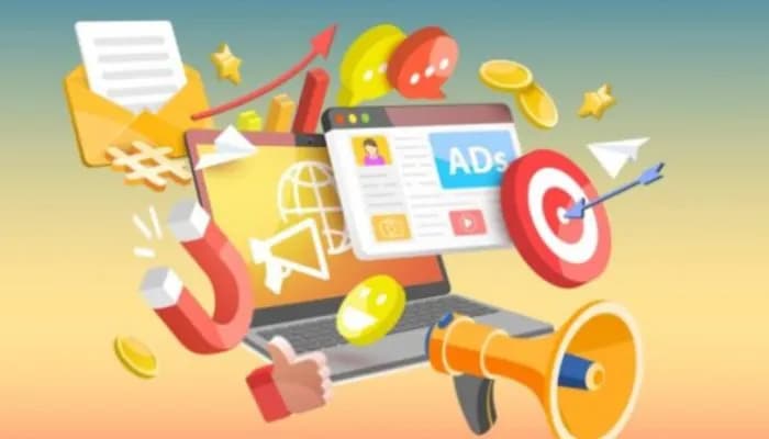 Months Internship in Digital Marketing, Stipend month