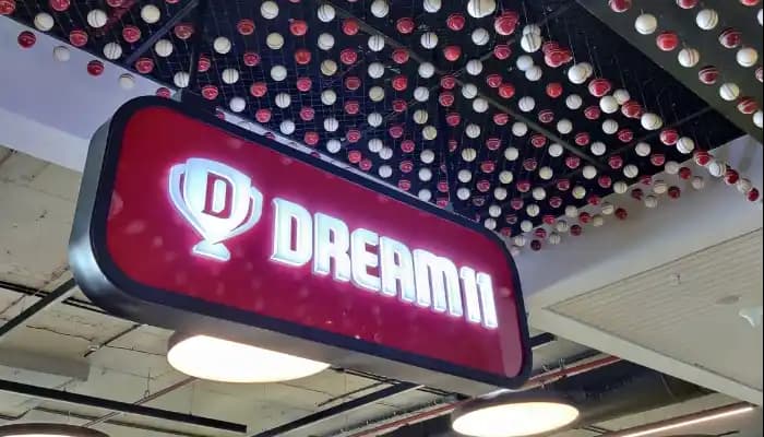 Dream Retains Workforce Amid Revenue Loss