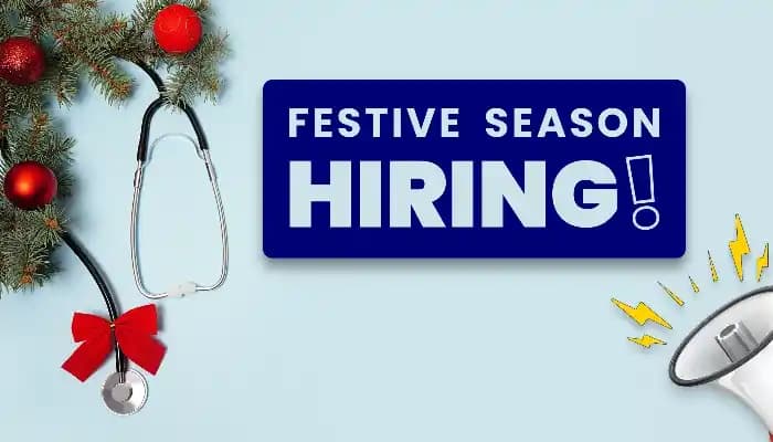 Latest news: E-commerce Firms Create . Lakh Jobs Ahead of Festive Season - SightsIn Plus