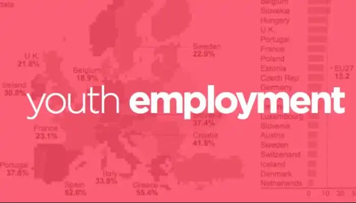 Employment-Linked Scheme Offers ₹15,000 to First-Time Workers