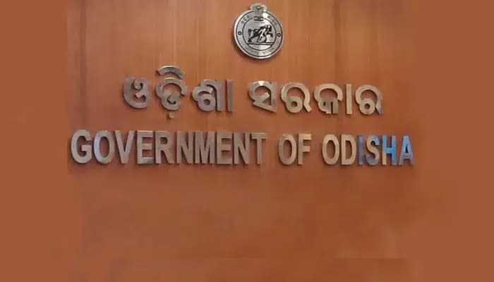 SightsIn Plus Article: Facial Recognition Cameras to Track Government Staff in Odisha