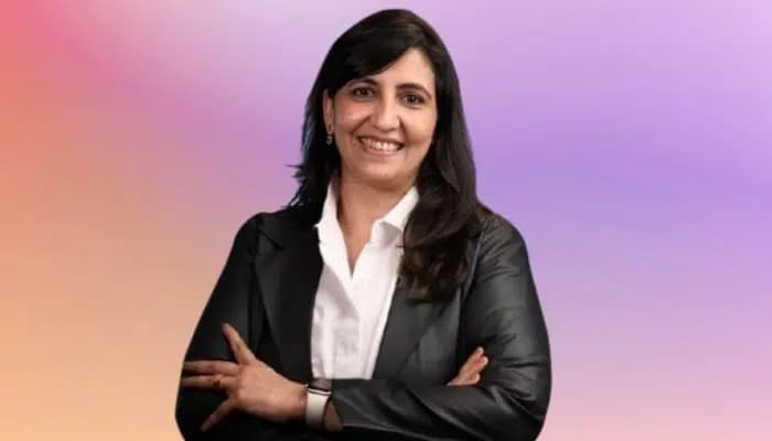 SightsIn Plus Article: Fibe Promotes Monica A. as Chief Human Resources Officer