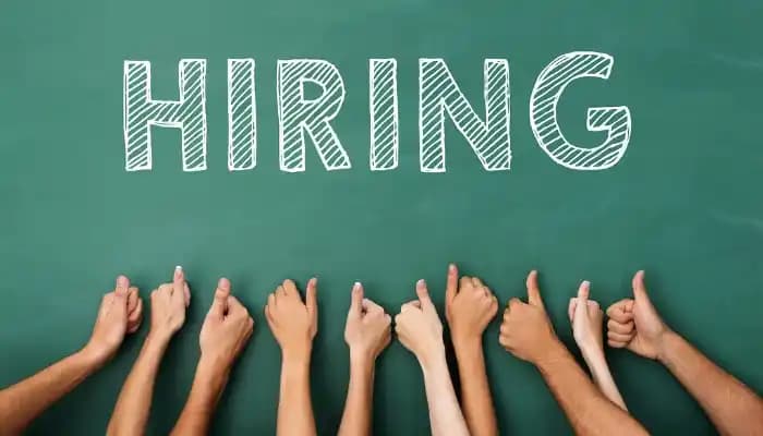 SightsIn Plus Article: Global Tech Firms Ramp Up Hiring in India as Local IT Shrinks