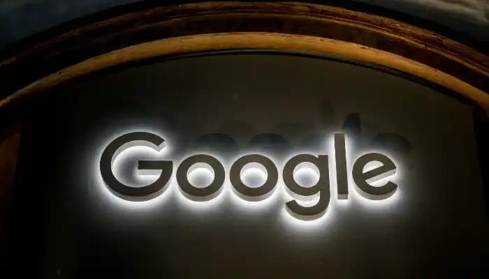 SightsIn Plus Article: Google CEO Urges Employees to Boost Efficiency with AI
