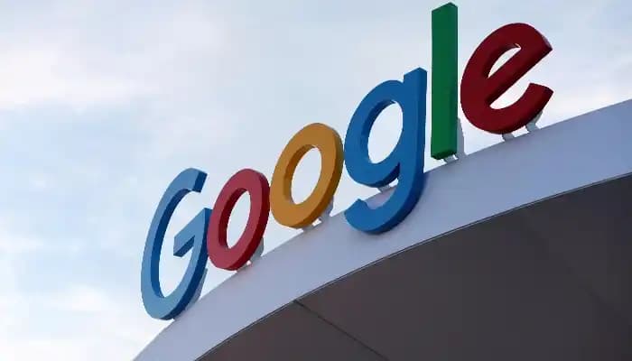 SightsIn Plus Article: Google India Introduces Holistic Elder Care Support for Staff