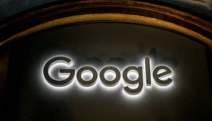 Latest news: Google Reinstates In-Person Interviews to Counter AI Cheating - SightsIn Plus