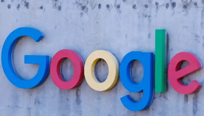 Latest news: Google Restructures of Small-Team Managers Reassigned - SightsIn Plus