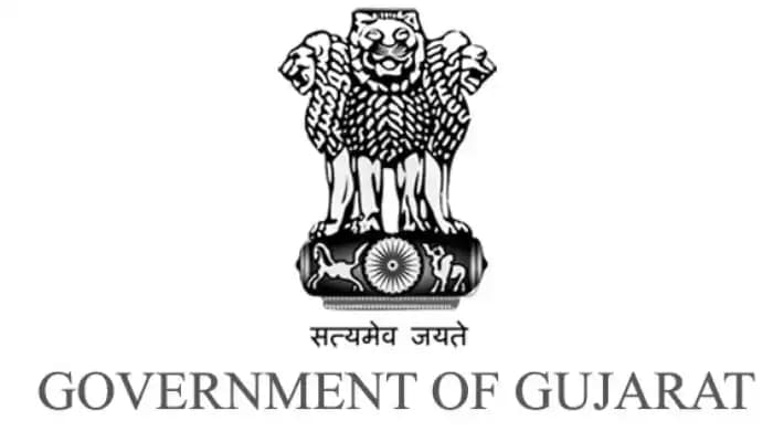 SightsIn Plus Article: Gujarat Clears Industrial Projects, 4,100 Jobs to Follow