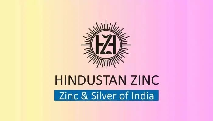 SightsIn Plus Article: Hindustan Zinc Invests in Young Talent