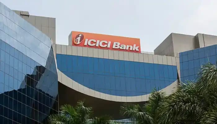 ICICI Bank Sets Benchmark in Talent Retention