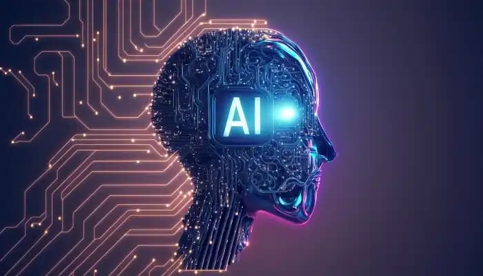 Latest news: If AI Replaces Us, What About You? Staff Confronts Management - SightsIn Plus