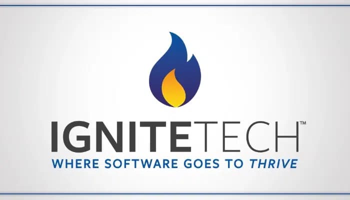 IgniteTech CEO Replaces of Staff Over AI Resistance