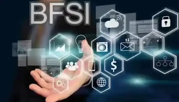 SightsIn Plus Article: India’s BFSI Sector to Add 2.5 Lakh Jobs by 2030