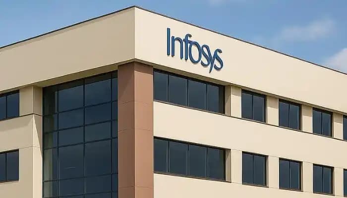 SightsIn Plus Article: Infosys Launches Living Labs Facility in Hubballi
