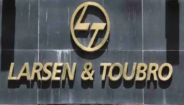 SightsIn Plus Article: L&T Reshapes Workforce Strategy to Attract & Retain Young Talent