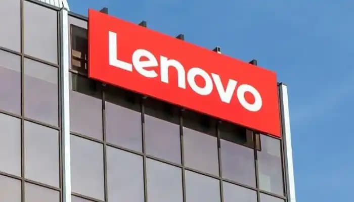 SightsIn Plus Article: Lenovo Cuts Tech Delays to Boost Team Performance