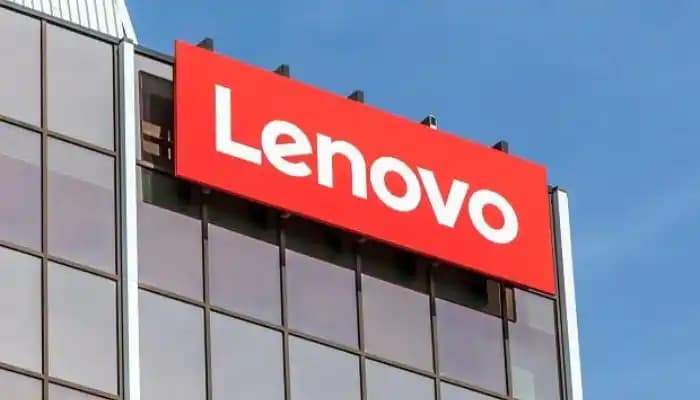 SightsIn Plus Article: Lenovo to Add 1,000 AI Roles in Bengaluru