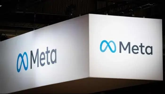 SightsIn Plus Article: Meta Pauses AI Hiring After Aggressive Talent Acquisition