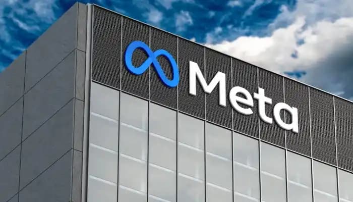 SightsIn Plus Article: Meta Redefines Tech Hiring with AI-Enabled Assessments
