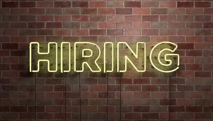 Latest news: Monk Entertainment Is Hiring Doomscrollers for Full-Time Role - SightsIn Plus