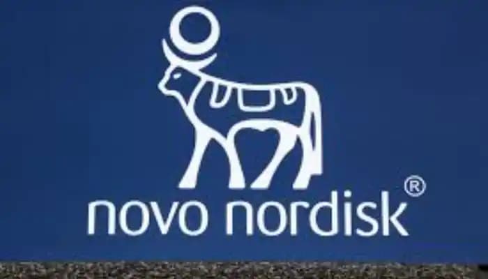 SightsIn Plus Article: Novo Nordisk Announces Global Hiring Freeze