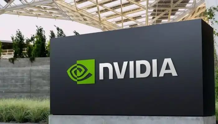 SightsIn Plus Article: Nvidia AI Boom Turns 80% of Employees into Millionaires