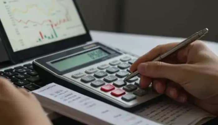 One-Time Investment Calculator Smart Tool for Comparing Options