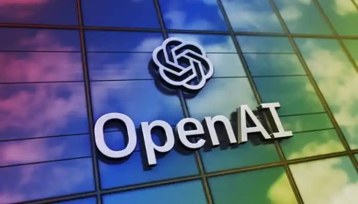 SightsIn Plus Article: OpenAI Begins Hiring Account Directors for New Delhi Sales Team