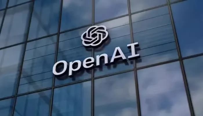 SightsIn Plus Article: OpenAI Begins Hiring for First India Office in Delhi