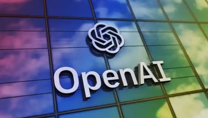 Latest news: OpenAI Rolls Out GPT- and Multi-Million Dollar Retention Bonus - SightsIn Plus
