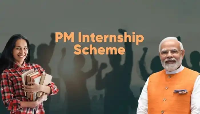 SightsIn Plus Article: PM Internship Scheme Sees Surge in Female Applicants