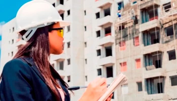 Paid Internship for Civil Engineer, Stipend 10K/M, Apply by Aug 15