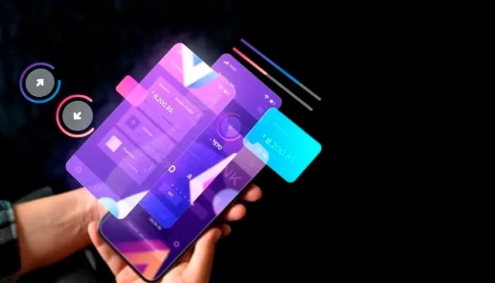 Paid Virtual Internship in Android Developer, Apply by: Aug 10