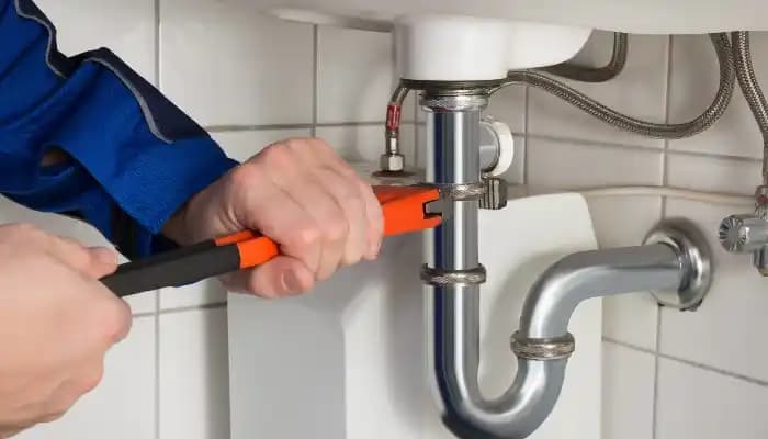 SightsIn Plus Article: Poddar Plumbing to Generate 12,000 Jobs