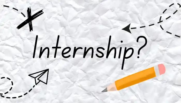 Latest news: Puch AI Launches Internship Program with Lakh Stipend - SightsIn Plus