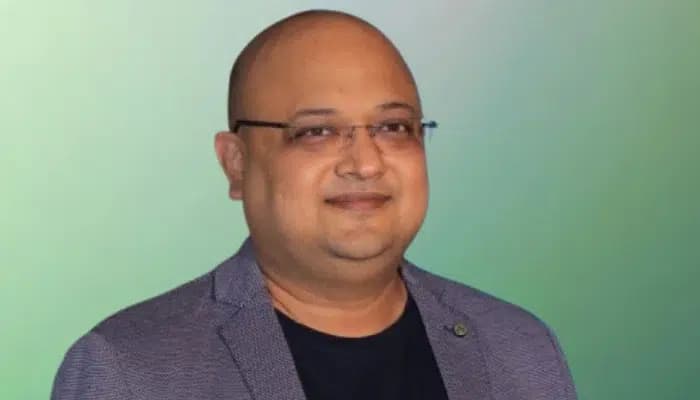Latest news: Rohit Jindal Appointed CHRO at Hamilton Housewares Milton - SightsIn Plus