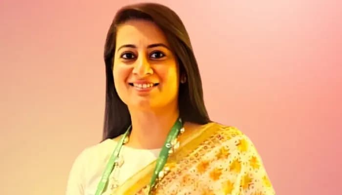 Role of Hiring Managers: Offer to Onboarding Engagement Journey