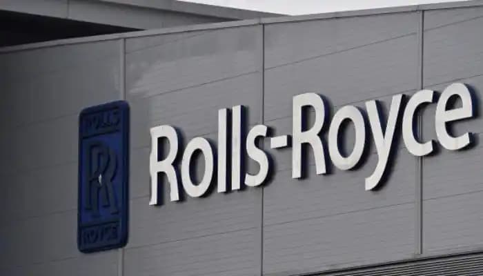 SightsIn Plus Article: Rolls-Royce and IIT Bombay Launch Defence Tech Internship