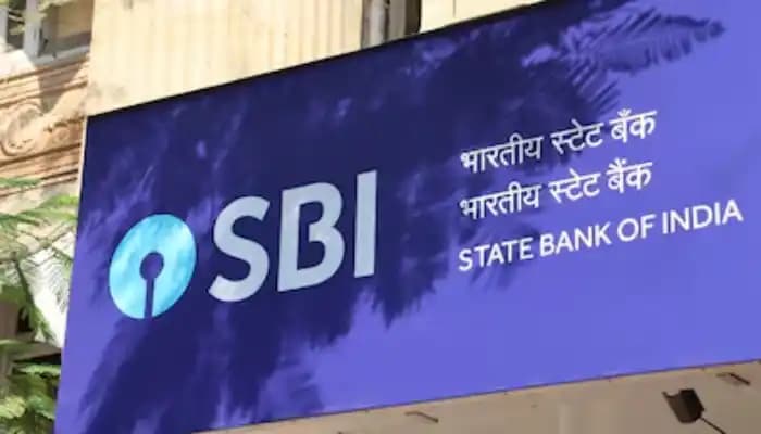 SightsIn Plus Article: SBI to Hire 5,583 Junior Associates for Customer Service in FY26