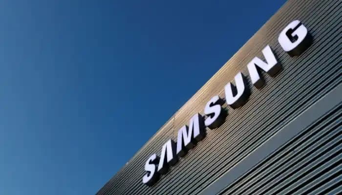 Latest news: Samsung Layoffs Spark Fears of Global Restructuring - SightsIn Plus