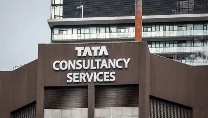 SightsIn Plus Article: TCS Announces Salary Revisions and New Hiring Framework