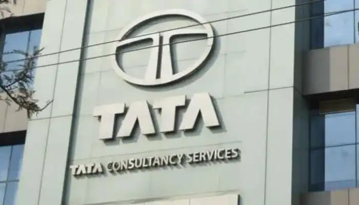 TCS Cuts 12,000 Jobs, Experts Warn of Upcoming Layoff Wave