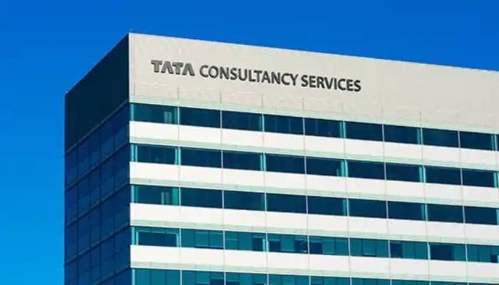TCS Labels Footpath Incident ‘Unauthorized Absence’