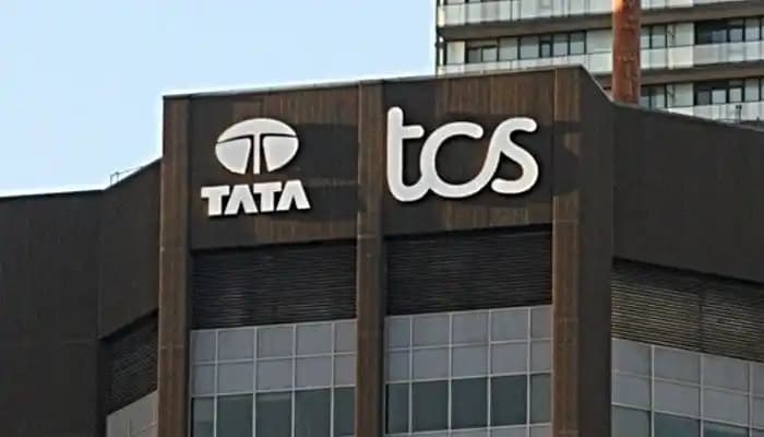 Latest news: TCS Misses Labour Ministry Meet, Offers Written Clarification - SightsIn Plus