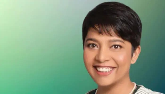 SightsIn Plus Article: Toll Group Appoints Sagorika Roy as Head – Performance, Rewards, and People Analytics