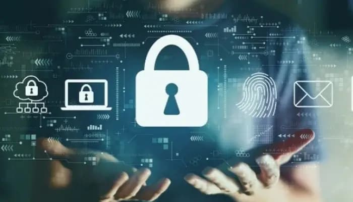 Top Free Cybersecurity Courses for Beginners Harvard, SWAYAM More