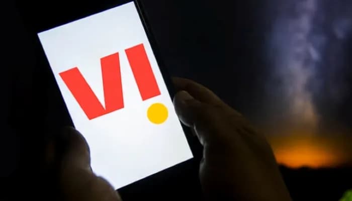 SightsIn Plus Article: Vodafone Idea Offers Virtual Internship Program on Data Analysis